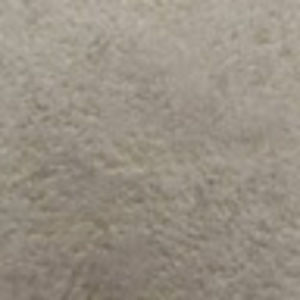 Meet your Posher, Charles